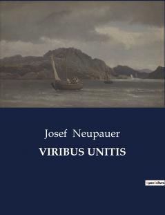 VIRIBUS UNITIS