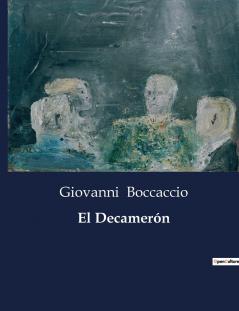El Decamerón