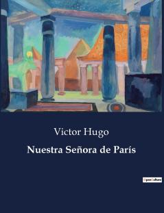 Nuestra Señora de París