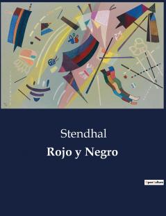 Rojo y Negro