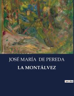 LA MONTÁLVEZ