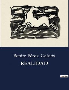 REALIDAD