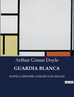 GUARDIA BLANCA