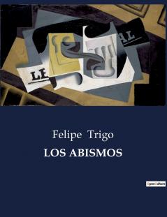 LOS ABISMOS