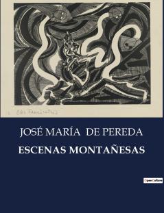 ESCENAS MONTAÑESAS