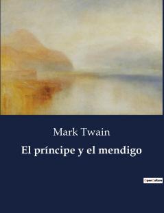 El príncipe y el mendigo