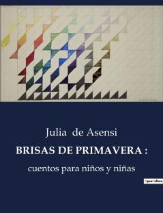 BRISAS DE PRIMAVERA