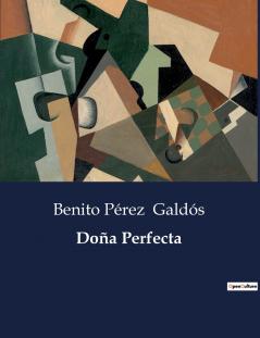 Doña Perfecta