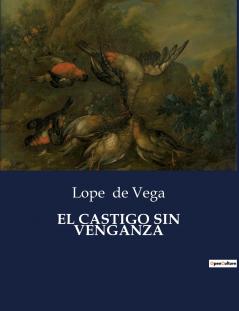 EL CASTIGO SIN VENGANZA