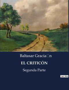 EL CRITICÓN