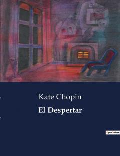 El Despertar