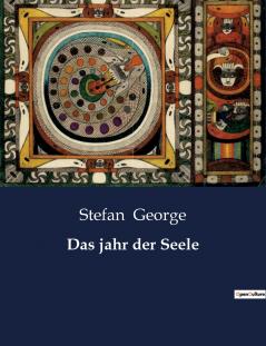 Das jahr der Seele