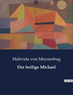Der heilige Michael