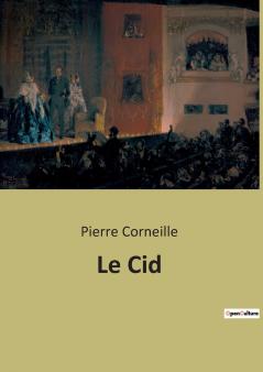 Le Cid