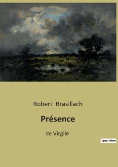 Présence de Virgile