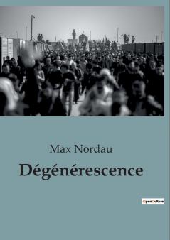 Dégénérescence