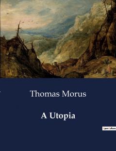 A Utopia