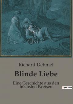 Blinde Liebe