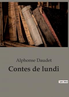 Contes de lundi