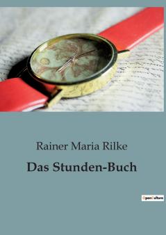 Das Stunden-Buch