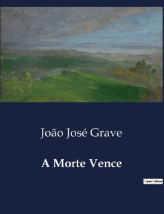 A Morte Vence