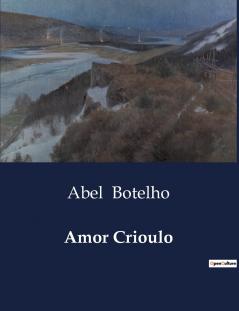 Amor Crioulo
