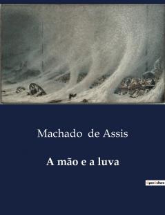 A mão e a luva