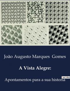 A Vista Alegre