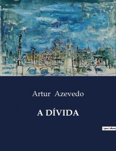 A DÍVIDA
