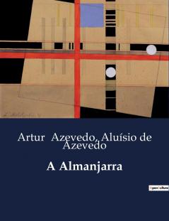 A Almanjarra