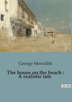 The house on the beach