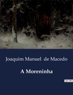 A Moreninha