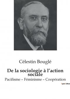 De la sociologie à l'action sociale
