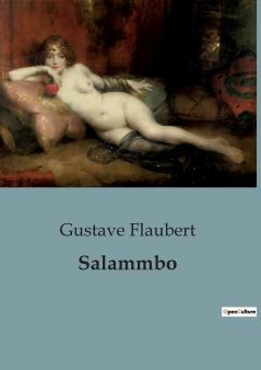 Salammbo