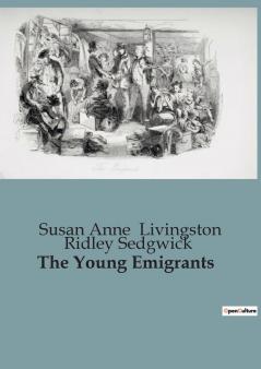 The Young Emigrants