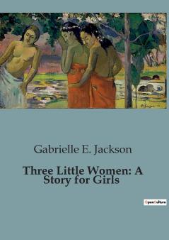 Three Little Women