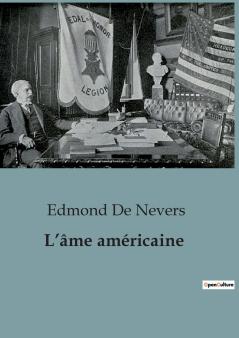 L'âme américaine