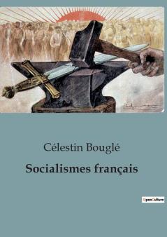 Socialismes français