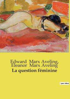 La question féminine