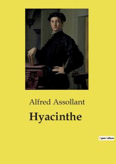 Hyacinthe