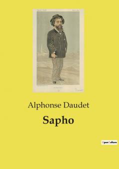 Sapho