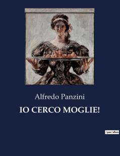 IO CERCO MOGLIE!