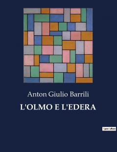 L'OLMO E L'EDERA