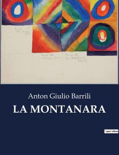 LA MONTANARA