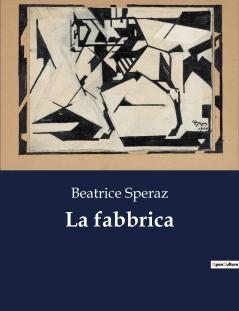 La fabbrica