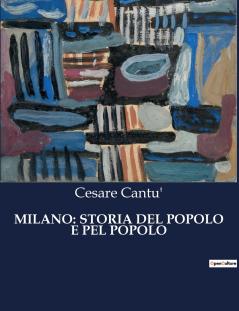 MILANO