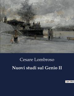 Nuovi studi sul Genio II