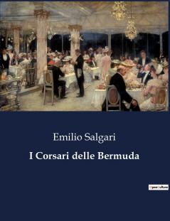 I Corsari delle Bermuda
