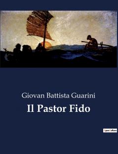 Il Pastor Fido