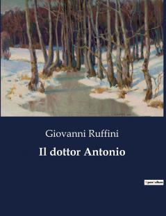 Il dottor Antonio